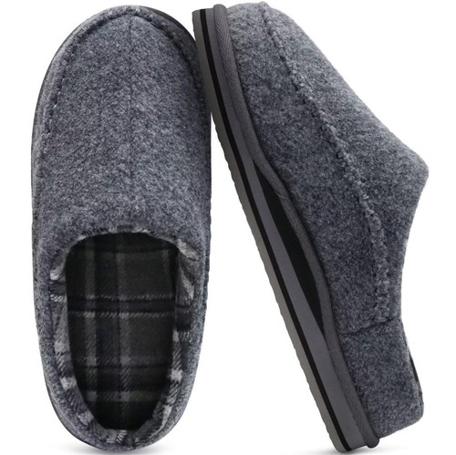Kuailu men felt - , slippers