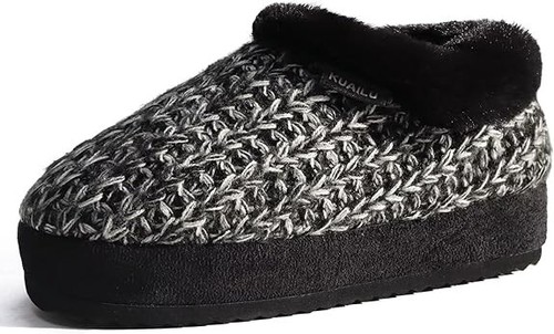 Kuailu womens slippers 5 - kuailu,