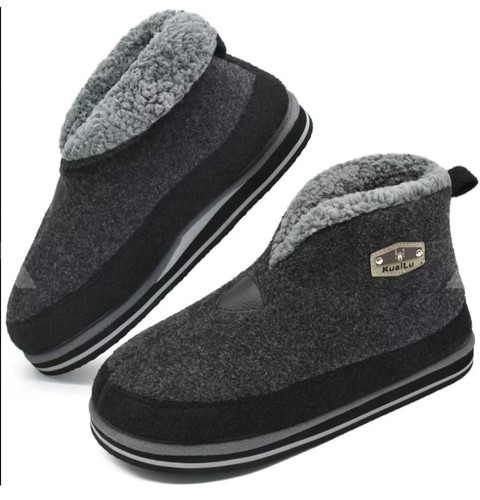 Kuailu men size uk - men's, 7