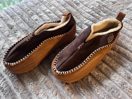 Kuailu men moccasin - men’s,