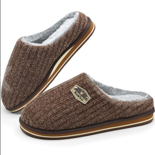 Kuailu men brown - men's,
