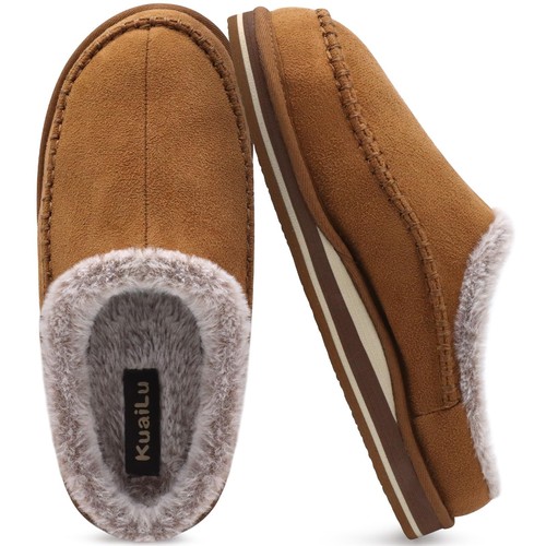 Kuailu men khaki size - khaki,