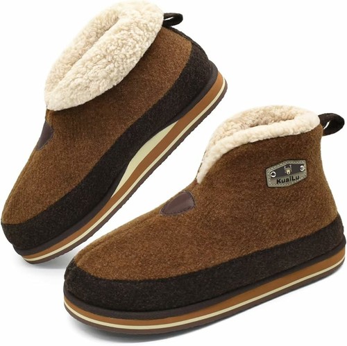 Kuailu mens felt - kuailu, warm