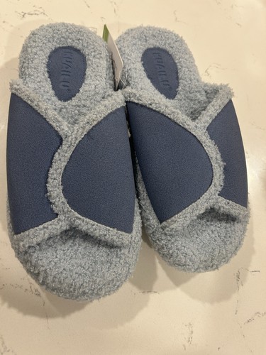 Kuailu hawaii slippers women - kuailu,