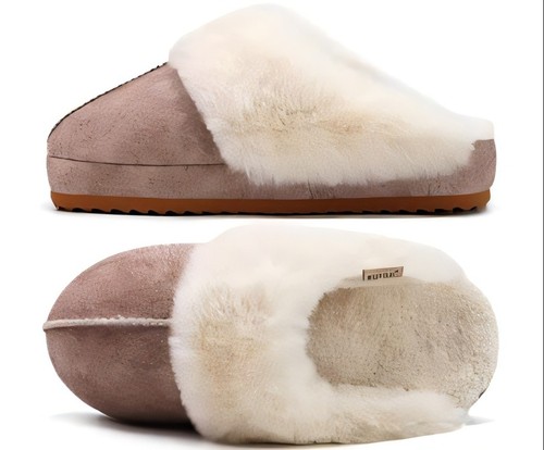 Kuailu women s - kuailu, women's