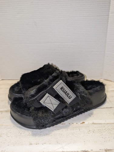 Nwt kuailu women - nwt, women’s
