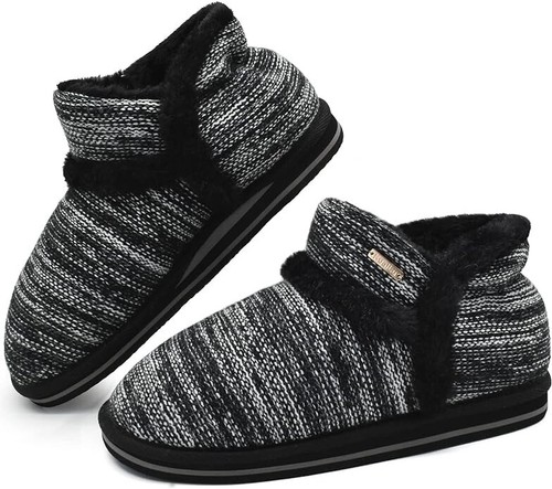 Bedroom slippers kuailu - slippers,