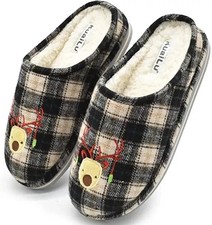 Kuailu Christmas Reindeer