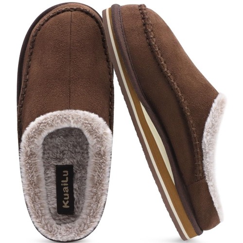 Kuailu men memory - kuailu, men's