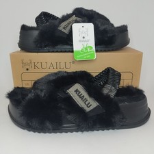 Kuailu Criss Cross Band