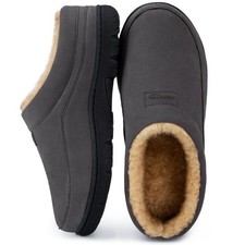 Unisex Slippers