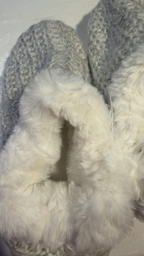 Kuailu house slippers - kuailu,