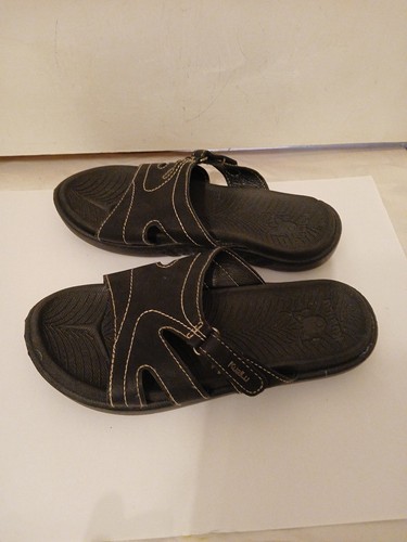 Kuaizlu women fashion - women's,