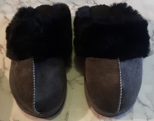 Kuailu women plush - women's,