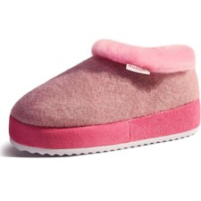 KuaiLu Womens Slippers UK 5