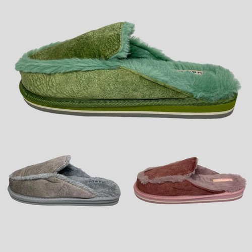 Kuailu faux fur - kuailu, fuzzy