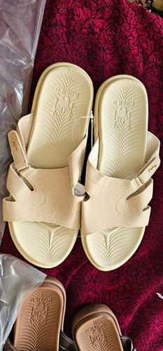 Kuailu pairs slippers - kuailu, 3