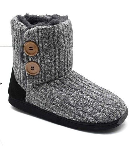 Kuailu women faux fur - faux,