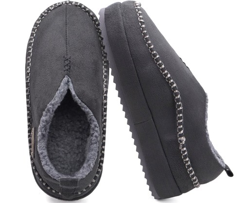 Kuailu men clog - kuailu, men's
