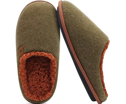 Kuailu men memory foam - memory,