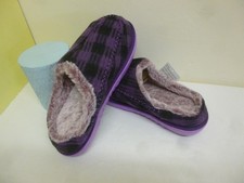 pair of kuailu size 8 uk/ low