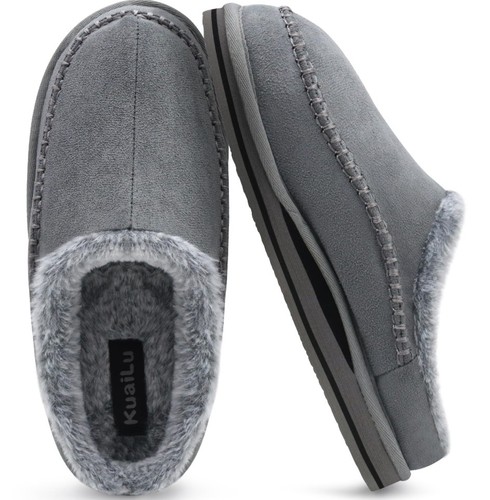 Kuailu men memory foam - men's,