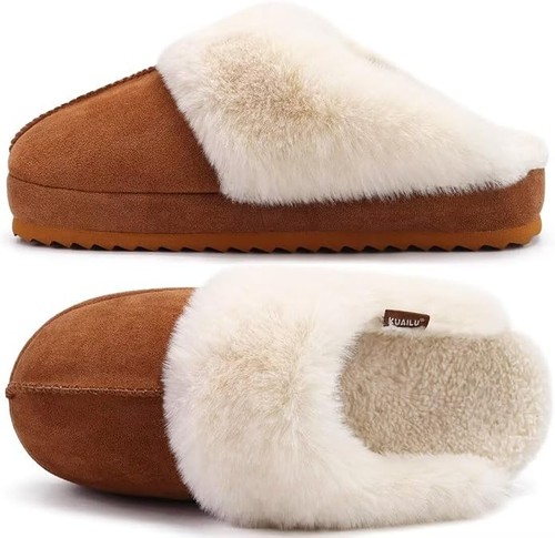 Womens house platform - womens,