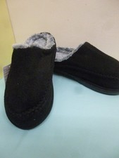 pair of size 8 uk slippers