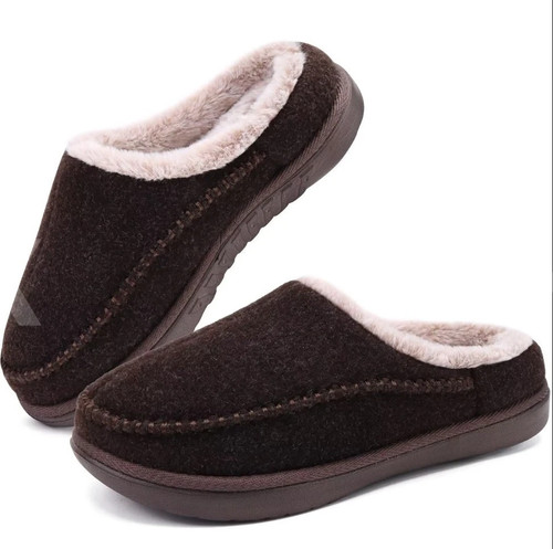 Kuailu mens momery foam clog - kuailu,