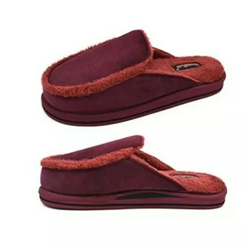 Women slippers size uk - slippers,