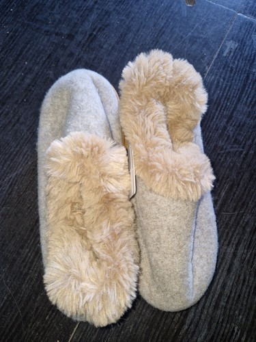 Kuailu womens size - kuailu, fluff