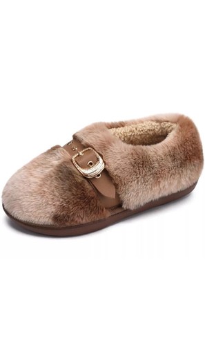 Kuailu slippers size - kuailu,