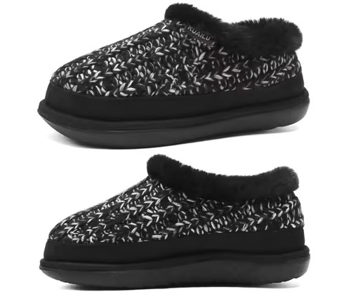 Womens house slippers - womens,