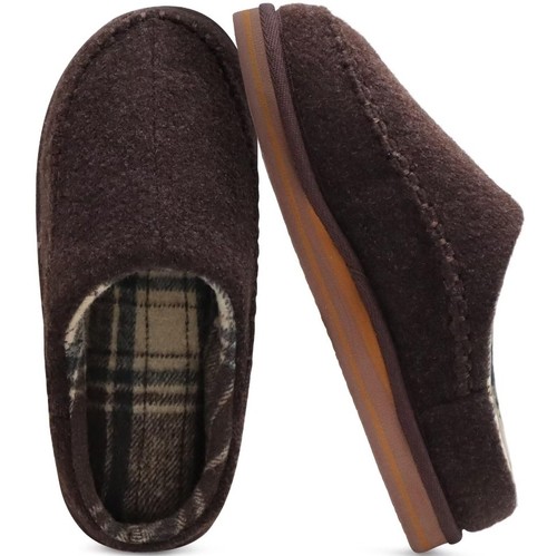 Kuailu men memory foam - men's,