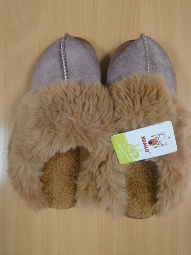 Kuailu women flip flops - kuailu,