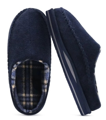 Men kuailu felt - kuailu,