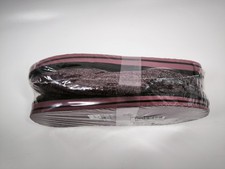 KuaiLu Mens Slippers