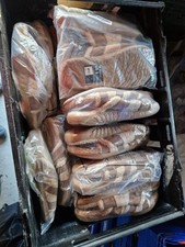 KUAILU Orthopedic Slippers UK