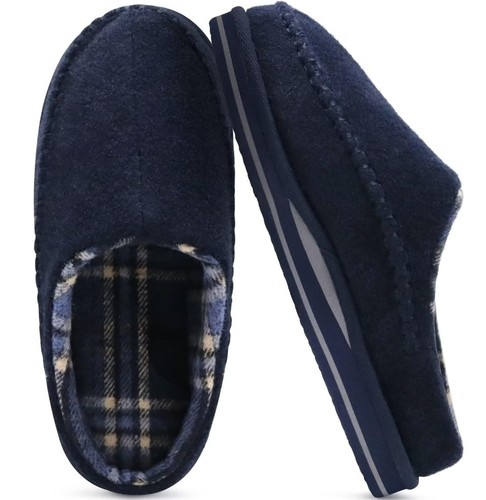 Kuailu men memory foam - kuailu,