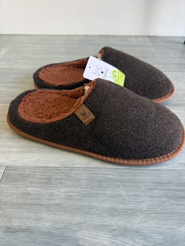 Kuailu mens house memory - mens,