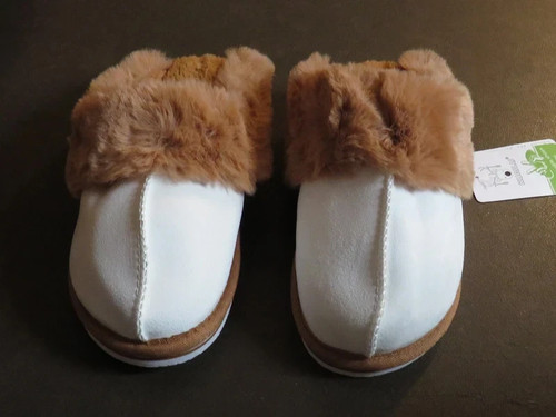 Kuailu womens faux fur - womens,