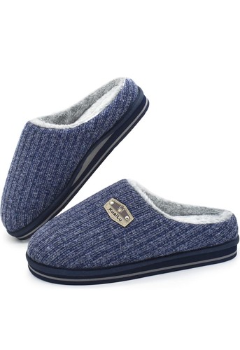 Kuailu slippers men - kuailu, men's
