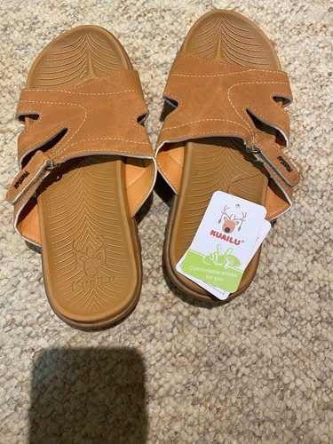 Kuailu orthotics arch support - orthotics,