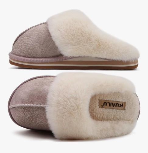 Kuailu ladies memory foam - kuailu,