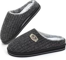 KuaiLu Mens Arch Support