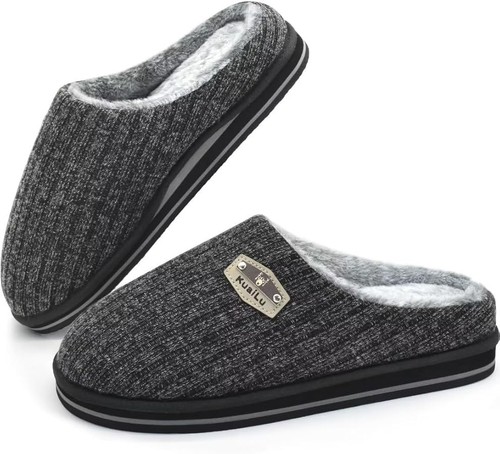 Kuailu mens arch - mens,