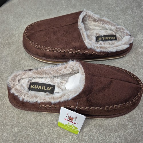 Kuailu memory foam - kuailu,