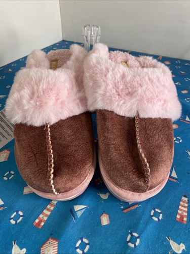 Kuailu womens pink and - kuailu,