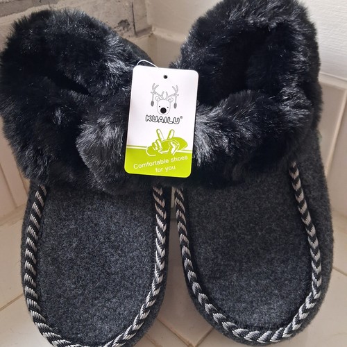 Nwt size full - nwt,