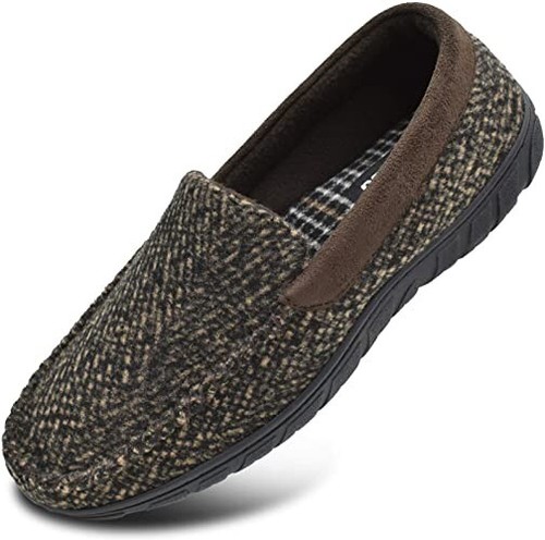 Kuailu men comfort memory - kuailu,